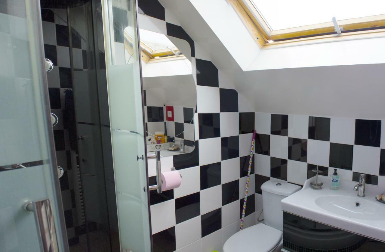 Hotel Le Relais De L'Aube à Villers-Bretonneux Extérieur photo